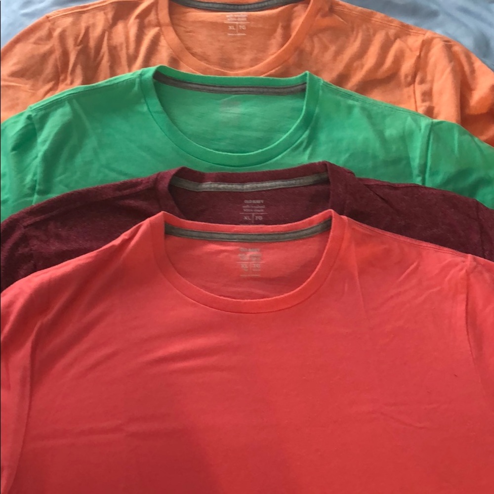 MOVING - BUY ONE ITEM GET ONE ITEM FREE!